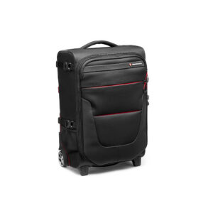 Manfrotto Pro Light Reloader Air-55 Bag