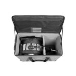 NANLUX FL-35YK-S Fresnel Lens with Trolley Case_1