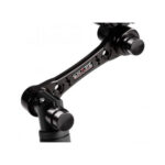 SHAPE Compact Universal Shoulder Baseplate with Handles_2