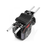 SHAPE Compact Universal Shoulder Baseplate with Handles_3