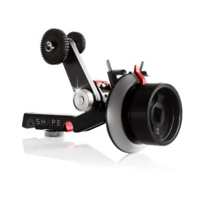 Shape Follow Focus Pro