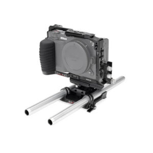 Shape Full Creator Kit 15mm LWS Base for Nikon ZR