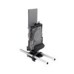 SHAPE Full Creator Kit 15mm LWS Base for Nikon ZR_3