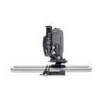 SHAPE Full Creator Kit 15mm LWS Base for Nikon ZR_4