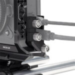 SHAPE Full Creator Kit 15mm LWS Base for Nikon ZR_5