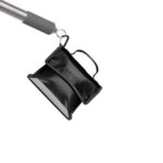 SHAPE On Set Sandbag 15 lbs_1