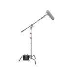 SHAPE On Set Sandbag 15 lbs_2