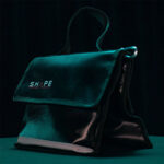 SHAPE On Set Sandbag 15 lbs_3