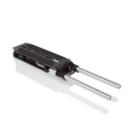 SHAPE Revolt Sliding Dovetail Riser