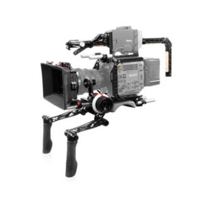 Shape Broadcast Pro Kit For Sony BURANO