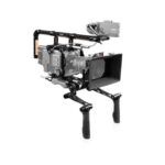 SHAPE Sony Burano Broadcast Pro Kit_1