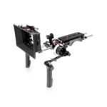 SHAPE VCT Universal Baseplate Pro Kit