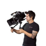 SHAPE VCT Universal Baseplate Pro Kit_1