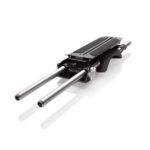 SHAPE VCT Universal Baseplate Pro Kit_2