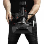 Shape Camera Bundle Rig Kit for Canon R5C_1