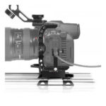 Shape Camera Bundle Rig Kit for Canon R5C_2