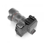 Shape Camera Bundle Rig Kit for Canon R5C_3