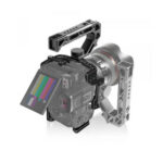 Shape Camera Bundle Rig Kit for Canon R5C_5
