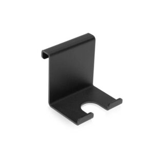 Shape Camera Cart Heavy Light Stand Hanger