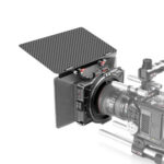 Shape Matte Box Clip-On AKSCL