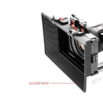 Shape Matte Box Clip-On AKSCL_1