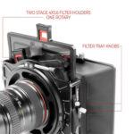 Shape Matte Box Clip-On AKSCL_2