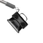 Shape On Set Empty Sandbag_1