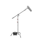 Shape On Set Empty Sandbag_3