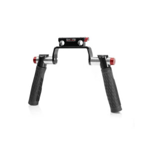 Shape Quick Handle Rod Bloc