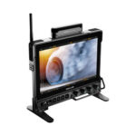 SmallHD ULTRA 10 Bolt 6 RX 1500 Monitor - V-Mount_1
