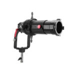 Spotlight Mount II 26° Lens Kit_1