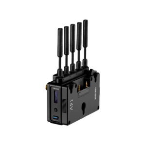 Teradek Bolt 6 LT 750 Int Ant RX - GM