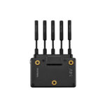 Teradek Bolt 6 LT 750 RX Gold Mount_1