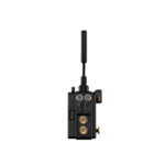 Teradek Bolt 6 LT 750 RX Gold Mount_3