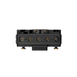 Teradek Bolt 6 LT 750 RX Gold Mount_4