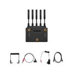 Teradek Bolt 6 LT 750 RX Gold Mount_5