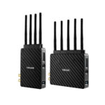 Teradek Bolt 6 XT 750 TX RX Deluxe VM