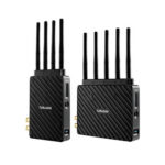 Teradek Bolt 6 XT 750 TX RX Deluxe VM_1