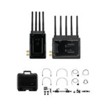 Teradek Bolt 6 XT 750 TX RX Deluxe VM_3