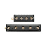 Teradek Bolt 6 XT 750 TX RX Deluxe VM_4