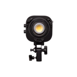 Amaran Halo 100x - UK Plug