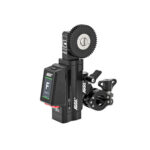 ARRI cforce MAX Basic Kit - 15mm