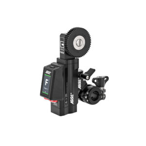 ARRI cforce MAX Basic Kit - 19mm