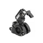 ARRI cforce MAX Basic Kit (19mm)_3