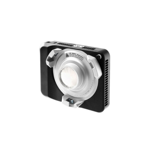 Amaran Ray 60c – UK Plug