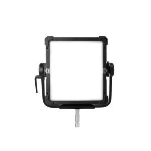 Aputure Nova II 1x1 Kit Without Case - UK