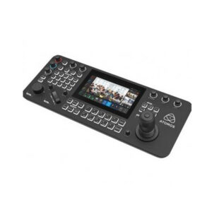 Atomos A-Eye Controller PRO