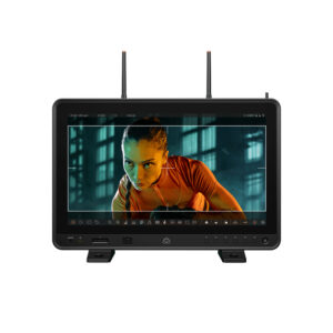 Atomos Sumo PRO-19