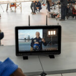 Atomos Sumo PRO-19_2