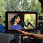 Atomos Sumo PRO-19_3